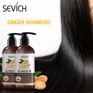 Champú de jengibre <span class=keywords><strong>para</strong></span> <span class=keywords><strong>la</strong></span> pérdida de <span class=keywords><strong>cabello</strong></span>, Etiqueta Privada, champú orgánico Natural <span class=keywords><strong>para</strong></span> el crecimiento <span class=keywords><strong>del</strong></span> <span class=keywords><strong>cabello</strong></span>, <span class=keywords><strong>tratamiento</strong></span> <span class=keywords><strong>para</strong></span> el cuidado <span class=keywords><strong>del</strong></span> crecimiento <span class=keywords><strong>del</strong></span> <span class=keywords><strong>cabello</strong></span> - Product Image 6