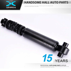 Amortisseur d'<span class=keywords><strong>essieu</strong></span> arrière à huile de marque LEWEDA à bas <span class=keywords><strong>prix</strong></span> 441110 OEM 5206.R5 pour PEUGEOT <span class=keywords><strong>206</strong></span> - Product Image 3