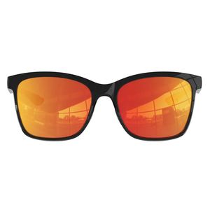 Best Selling Unisex UV400 Protection Sunglasses Windproof Outdoor Shades for Driving New Stylish Fashion TR90 <b>Frame</b> TAC Lenses - Product Image 2