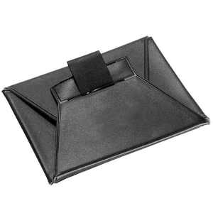Universal Photo Difusor <span class=keywords><strong>Flash</strong></span> Light diffusore <span class=keywords><strong>Softbox</strong></span> Soft Box Boxing per Canon Sony Sigma Pentax Vivitar Camera Universal Photo - Product Image 6