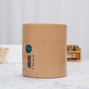 200 PIÈCES Tampons En Boîte Réutilisable Écologique En Bois Bâton De Bambou Coton Bourgeons - Product Image 5