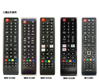 Control Remoto para TV LG