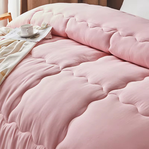 <span class=keywords><strong>Couette</strong></span> d'<span class=keywords><strong>été</strong></span> de Style dessin animé mignon <span class=keywords><strong>Couette</strong></span> de printemps et d'automne <span class=keywords><strong>Couette</strong></span> très confortable Chaud <span class=keywords><strong>Hiver</strong></span> Épaissir Literie <span class=keywords><strong>Couette</strong></span> <span class=keywords><strong>Couette</strong></span> - Product Image 3