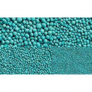 <span class=keywords><strong>Engrais</strong></span> liquide organique soluble dans l'eau de haute qualité avec des nutriments à action rapide pour une croissance agricole efficace des cultures, acides aminés - Product Image 5