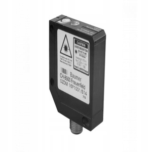 Sensor Óptico Difuso Plc <span class=keywords><strong>Zorn</strong></span> 16p1001s14 para Producto en Garantía PLC - Product Image 1