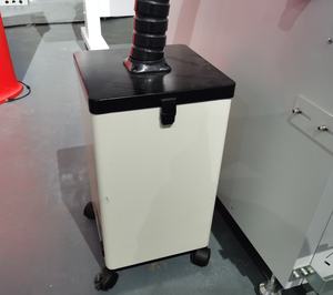 Новая технология I3200 печатающая головка бумага <span class=keywords><strong>Dtp</strong></span> Dtf принтер печать непосредственно на бумаге экологически чистый и прочный - Product Image 6