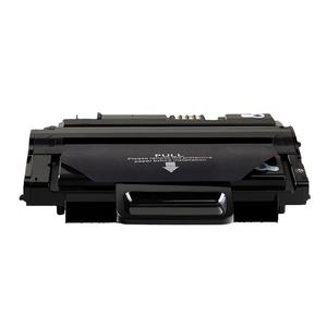 Cartucho de tóner al por mayor de fábrica para impresora Samsung MLT D209L <span class=keywords><strong>D209S</strong></span> D209 209S 209L ML2853 2855 SCX 4824HN 4826 4828 - Product Image 1