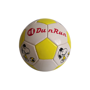 Gran descuento alta calidad <span class=keywords><strong>en</strong></span> fútbol juguete juegos blanco Verde Negro amarillo rojo tamaño 2 Mini balón de fútbol - Product Image 5