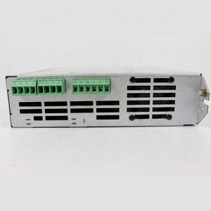 Envío Rápido Motor de Accionamiento Directo SDS4011 SDS4071 SDS4041 SDS5000 SDS4000 Envío Rápido Motor de Accionamiento Directo SDS4011 - Product Image 6
