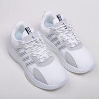 Nuevos Modelos de Tenis Originales para Hombre, Marca Famosa, Tallas 39-44 #   Zapatillas Deportivas Escolares para Niños, de Alta Calidad, de Fábrica