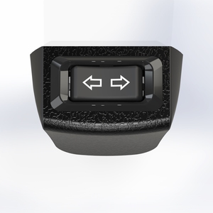 Nouvel interrupteur de vitre électrique fabriqué en chine kit de vitre électrique automobile - Product Image 6