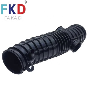 <span class=keywords><strong>Precio</strong></span> de fábrica Manguera de entrada de aire del motor OEM 17228-RYP-A00 Tubo de flujo de aire para <span class=keywords><strong>Honda</strong></span> Pilot 3.5L YF2 - Product Image 5