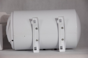 Durable <span class=keywords><strong>calentador</strong></span> de agua <span class=keywords><strong>instantáneo</strong></span> <span class=keywords><strong>eléctrico</strong></span> 30L/50L ISO9001 Gemake - Product Image 4