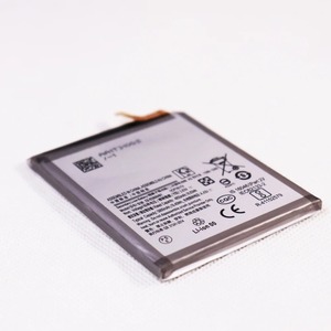 EB-BS908ABY Batería de Repuesto de 5000mAh para Samsung Galaxy S22 Ultra CE RoHS Venta al por Mayor a Granel Alta Capacidad Grado A - Product Image 2