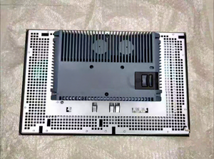 หน้าจอสัมผัส Tp1500 6av2124-0qc02-0ax1 6av2124-0qc02-0ax0 6av2124-0qc02-0ax2 ระบบปฏิบัติการอัจฉริยะ ขนาด 15 นิ้ว - Product Image 3