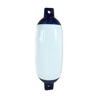 Accessoires et pièces d'équipement de bateau Yacht bateau garde-boue gonflable de bateau de PVC