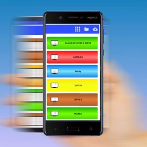 Best <strong>IPTV</strong> <strong>Service</strong> <strong>Providers</strong> in 2025 - ProtoLabz EServices - Product Image 2