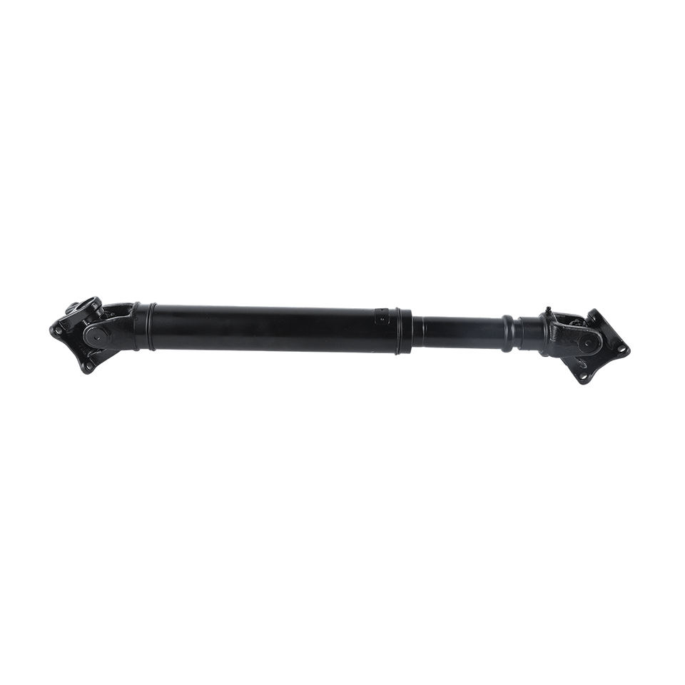 OE:37140-60540 Driveshaft Propshaft for Toyota Prado