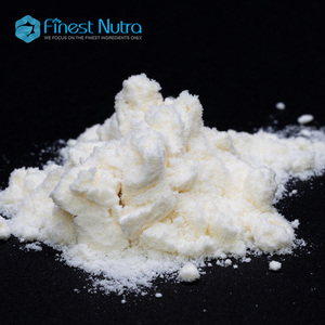 Bán buôn số lượng lớn bổ sung sức khỏe 99% CoQ10 giảm <span class=keywords><strong>Coenzyme</strong></span> <span class=keywords><strong>Q10</strong></span> ubiquinol - Product Image 2