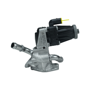 Vanne EGR de pièces automobiles de haute qualité <span class=keywords><strong>pour</strong></span> Ford Transit <span class=keywords><strong>Ranger</strong></span> BK2Q 9D475 <span class=keywords><strong>CD</strong></span> 1835009 - Product Image 1