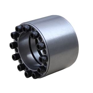 Serrure électrique Fabricant RFN 7014 Assemblage de verrouillage - Product Image 3