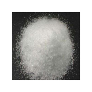 Tetramolibdato de Amonio para Fertilizantes con Oligoelementos, Micronutriente de Molibdeno para Cultivos - Product Image 5