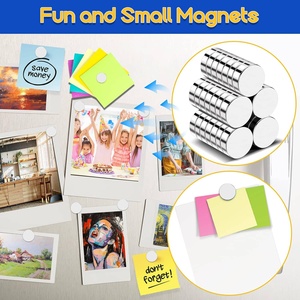 8 x1 8 x2 8 x3 8 x5 8 x8 8 x8 x8 x8 x8 x10 8 x8 x10 8 x15 - Product Image 4