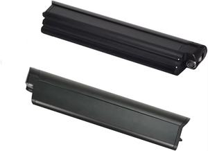 Chine prix d'usine Double interrupteur <span class=keywords><strong>36v</strong></span> 48v 10.4ah <span class=keywords><strong>12ah</strong></span> 13ah 14ah 15ah 17.5ah Tube <span class=keywords><strong>batterie</strong></span> au <span class=keywords><strong>Lithium</strong></span> <span class=keywords><strong>batterie</strong></span> pour EEL Case Ebike haute - Product Image 4