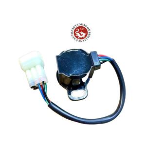 เซ็นเซอร์ TPS 13420-56B00 TH147 TH148 TH14 <span class=keywords><strong>TH24</strong></span> 13420-56B01 1342056B00 1342056B01 96066836 3420-5 13420-56B00-000 1342056B00000 - Product Image 2