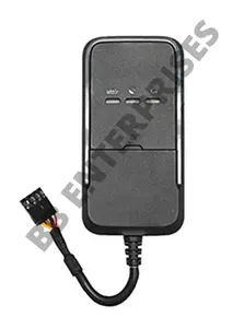 Dispositif de suivi GPS - Product Image 2