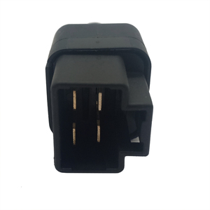 OE 25320-AX00C <strong>Brake</strong> <strong>Light</strong> <strong>Switch</strong> for <strong>Nissan</strong> Altima 2011 Xterra Versa Titan Sentra Rogue Pathfinder Murano <strong>Maxima</strong> Juke - Product Image 4