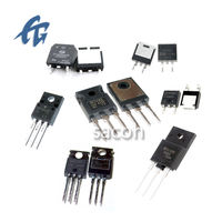SACOH Fournisseur de transistors MOSFET de haute qualité 2SA1943 2SC5200 IRF3205PBF L7805CV 1N4007 TIP41C
