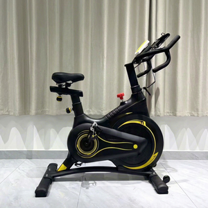 Newest arm and leg <b>pedal</b> <b>exercise</b> bike magnetic <b>exercise</b> commercial indoor cycling bike the best foldable <b>exercise</b> bike - Product Image 1