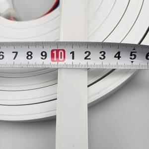 Tubes néon RVB adressables 120D Ws2811 Ws2812 Ws2815 IP67 Néons flexibles DC12 60led 144led Atmosphère de Noël - Product Image 6