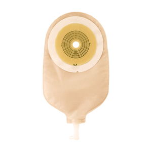 <span class=keywords><strong>Bolsa</strong></span> <span class=keywords><strong>de</strong></span> urostomo hidrocoloidal, <span class=keywords><strong>bolsa</strong></span> <span class=keywords><strong>de</strong></span> urostomia con diseño antireflujo, <span class=keywords><strong>de</strong></span> una pieza, <span class=keywords><strong>precio</strong></span> barato - Product Image 2