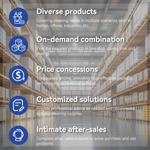 Serviette de séchage pour voiture en microfibre 40x40, 24x36 po, 90x60, 50x100 cm, 90x70 cm, marque privée, pour nettoyage automobile - Product Image 6