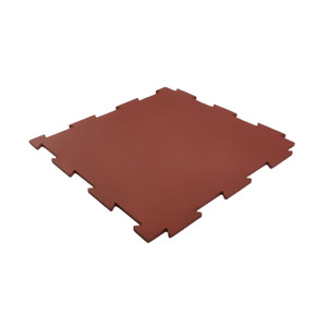 Top Quality Durable-resistance Noise Absorbing Supersafe Interlocking Gym <b>Tiles</b> <b>Rubber</b> <b>Floor</b> for Gym Flooring <b>Rubber</b> <b>Tiles</b> - Product Image 3