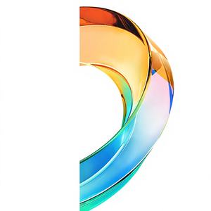 Venta al por mayor nuevo teléfono móvil Android para Honor X 50 5G Smartphone MagicOS Original Hono X 50 Teléfono - Product Image 1