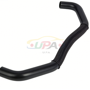 Système de refroidissement haute performance TUYAU-RADIATEUR INFERIEUR 25412-2H000 254122H000 Pour Hyundai Elantra Kia Ceed 25412 2H000 - Product Image 3