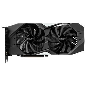 Used GeForce GTX 1650 GAMING OC 4G <b>Graphics</b> <b>Card</b> With 4GB GDDR5 128bit Memory Interface GTX 1650 <b>Graphics</b> <b>Card</b> - Product Image 3
