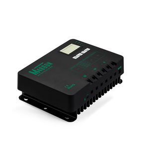 M4860n Helios <span class=keywords><strong>20a</strong></span> 30a 40a 50a 60a mppt सौर बैटरी नियंत्रक लिथियम बैटरी सौर नियामक - Product Image 5