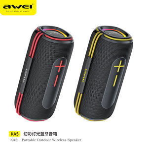 Huawei Tùy Chỉnh Thông Minh Loa Loa Di Động Đài Phát Thanh Không Dây <span class=keywords><strong>Bluetooth</strong></span> Loa Không Dây - Product Image 2