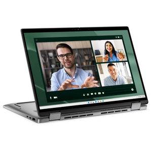 Ordinateur portable/2-en-1 élégant Dell Latitude 7450 14 pouces, Ultra 7 165U, 32 Go de RAM, 1 To de SSD + écran FHD 1920*1080 - Product Image 1