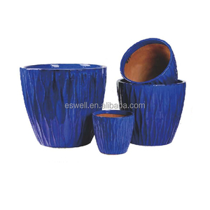 Grands pots d'<span class=keywords><strong>arbre</strong></span> de pépinière usine chinoise, grands pots de plantation d'arbres en vente - Product Image 5
