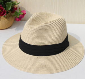Tweed <span class=keywords><strong>indiana</strong></span> <span class=keywords><strong>jones</strong></span> raphia paille <span class=keywords><strong>chapeau</strong></span> rouge fedora à large bord fedora <span class=keywords><strong>chapeau</strong></span> - Product Image 2