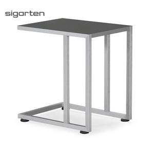 Chaises longues de plage en solde, chaises longues d'extérieur pour le bord de la piscine - Product Image 5