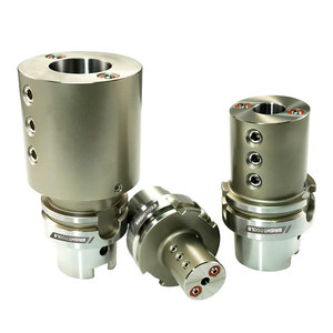 Chine Lumineux-Outils HSK-T63 80 100 CNC Fraise Outils De Tournage Face À Angle De <span class=keywords><strong>45</strong></span> Degrés HSK63T-SBV2020R-95 T63 Machine - Product Image 4