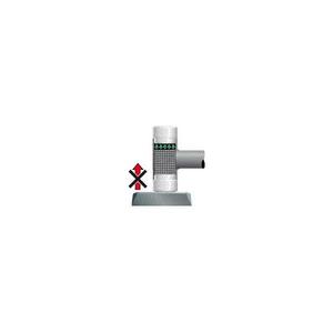GEDORE - 8724310 Marteau sans recul-EAN 4010883872430 MARTEAUX ET CISEAUX MALLETS À COUP MORT - Product Image 2