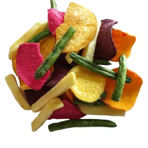 Детское здоровье ежедневное питание овощные Фрукты Смешанные закуски с низким содержанием жира моркови содержат