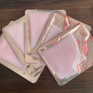 ไบโอคอลลาเจนมาส์กหน้าจริงช่วยลดริ้วรอยและริ้วรอย - Product Image 3